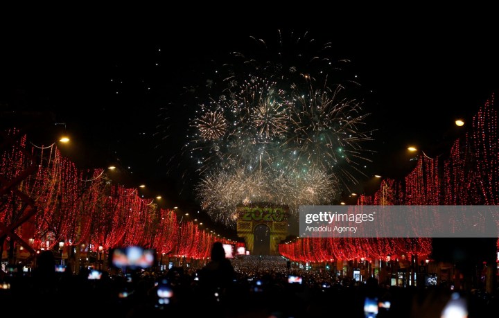 gettyimages-1191118513-2048x2048