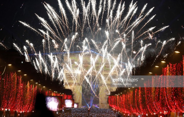 gettyimages-1191118643-2048x2048