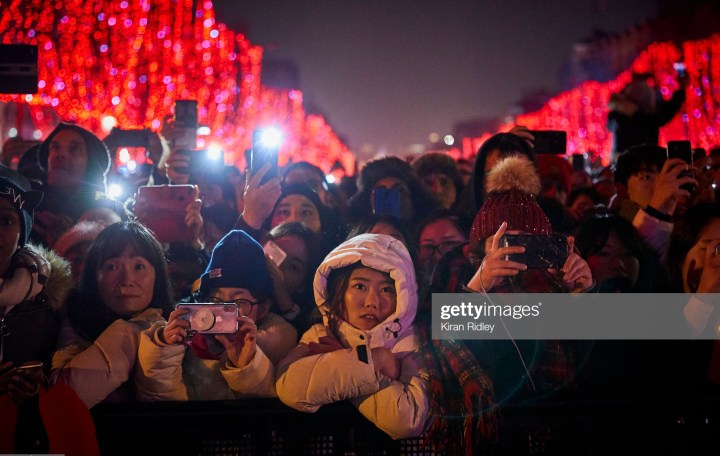 gettyimages-1196880962-2048x2048