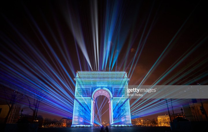 gettyimages-1196880990-2048x2048