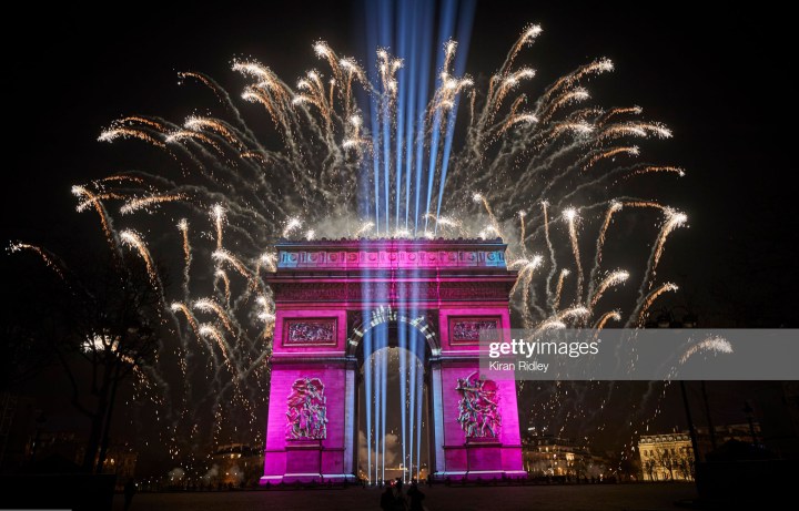 gettyimages-1196880999-2048x2048