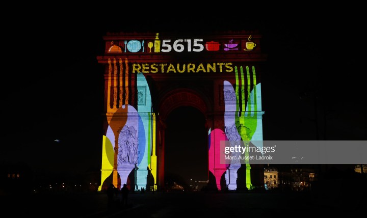 gettyimages-1196892812-2048x2048