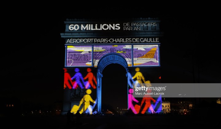 gettyimages-1196892834-2048x2048