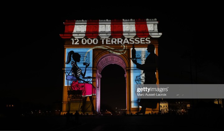 gettyimages-1196892835-2048x2048