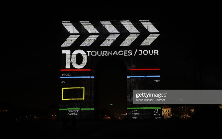 gettyimages-1196892875-2048x2048