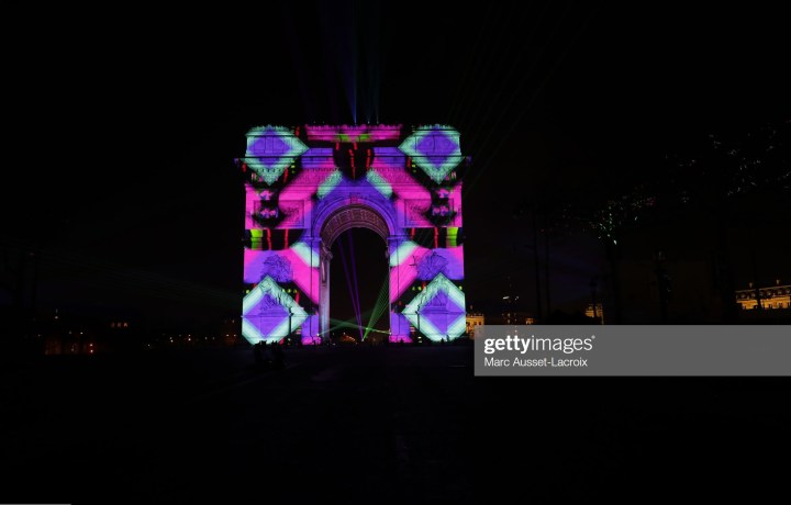 gettyimages-1196893830-2048x2048