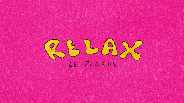 Música francesa | Nuestros coups de coeur de los estrenos del viernes&nbsp;31.01.2020