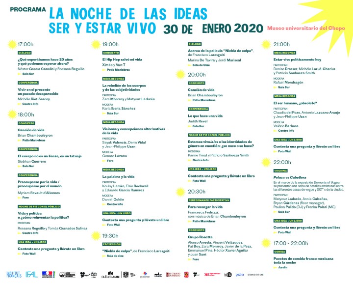 PROGRAMA-NDI-VF_200122_120242