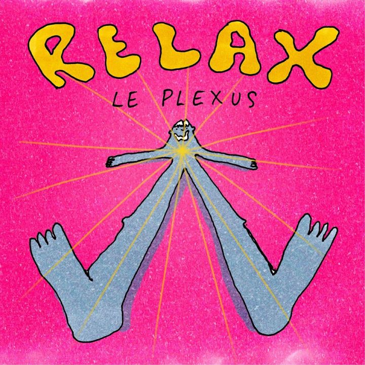 relax_le_plexus