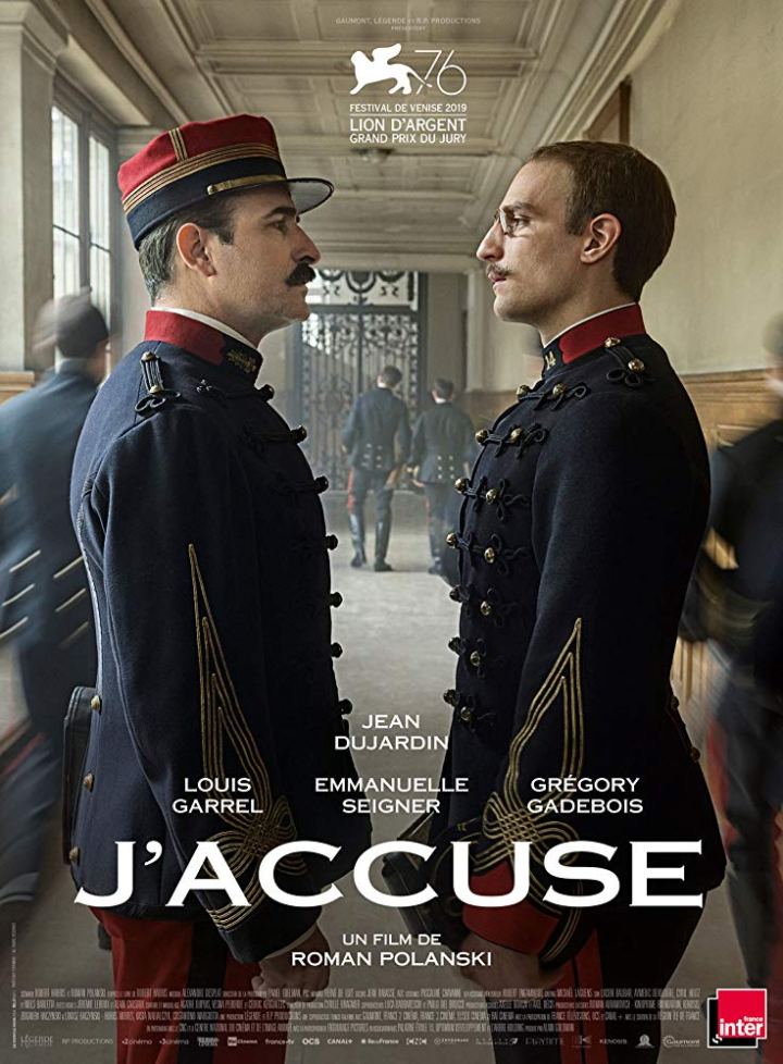 affiche_jaccuse