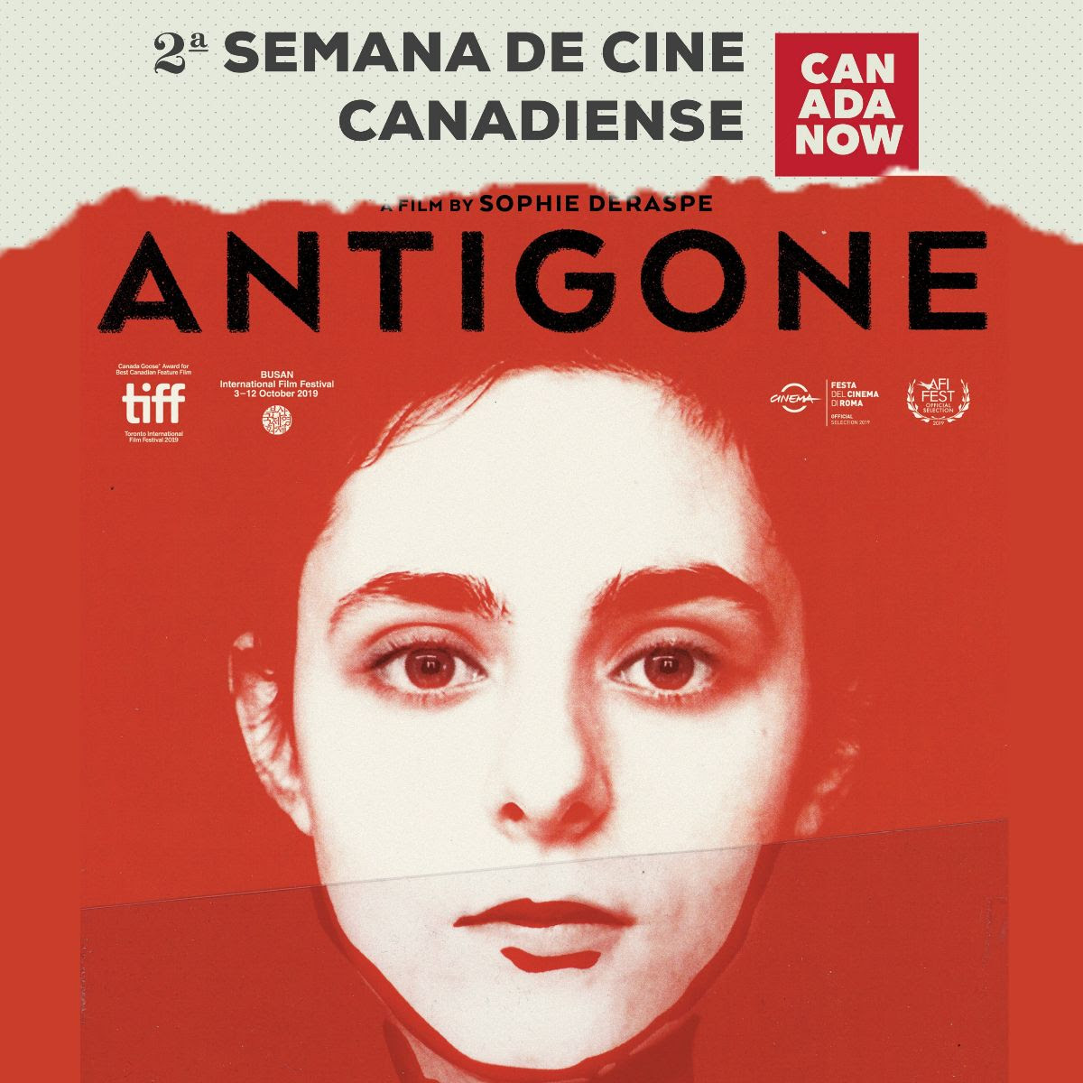 antigona