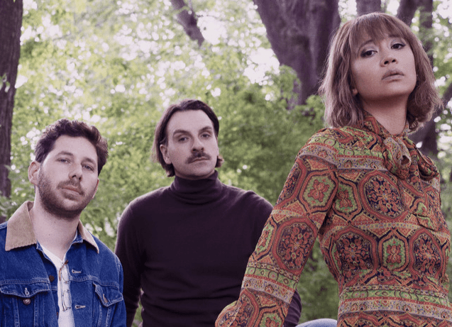 Captura de Pantalla 2020-02-07 a la(s) 11.19.10