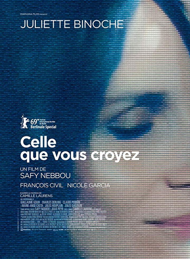 celle_que_vous_croyez