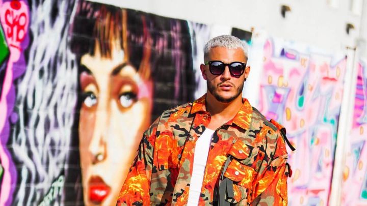 Música francesa en México | Los próximos (e imperdibles)&nbsp;conciertos