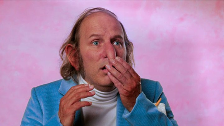 philippe-katerine-stone-avec-toi