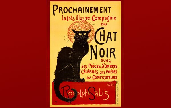 600_le_chat_noir_affiche