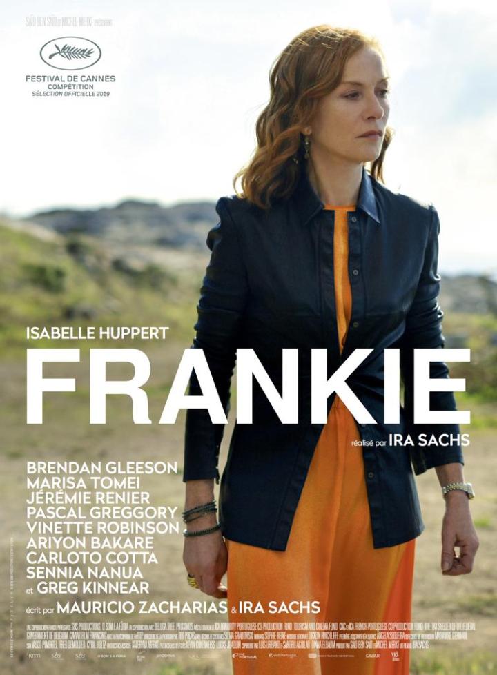 affiche_poster_frankie_isabelle_huppert_2_coucou_lola