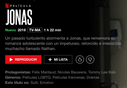 Captura de Pantalla 2020-03-10 a la(s) 13.06.55