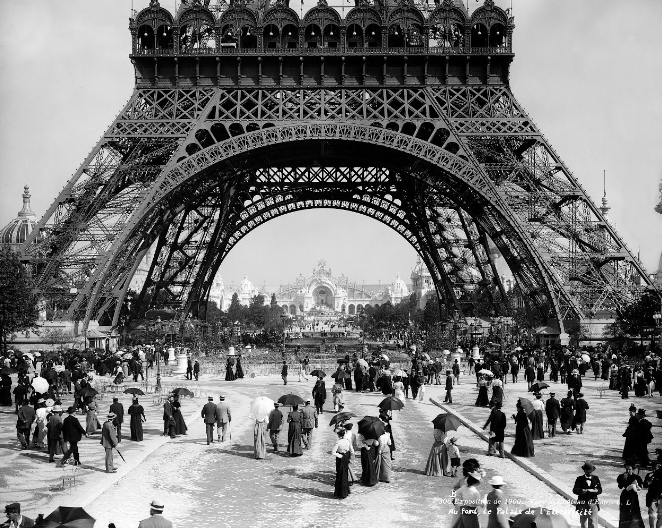 Captura de Pantalla 2020-03-23 a la(s) 14.45.49