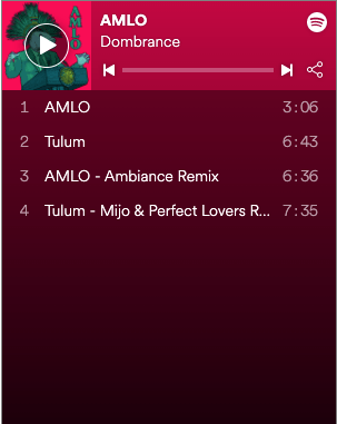 Captura de Pantalla 2020-03-27 a la(s) 14.55.20