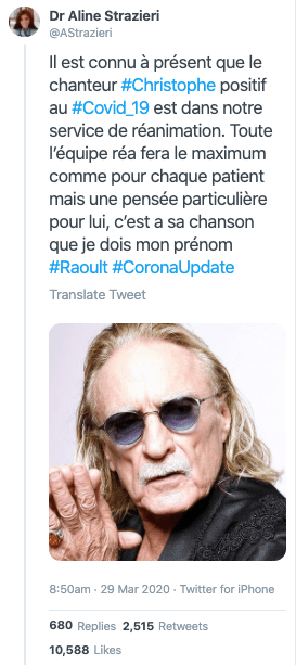 Captura de Pantalla 2020-03-30 a la(s) 14.37.23