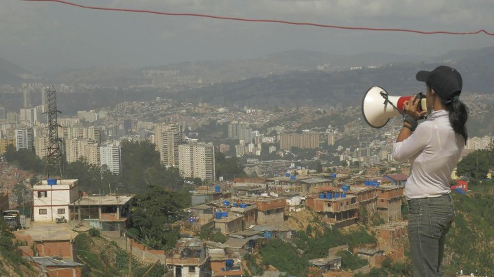 Chronique de la terre volée 1