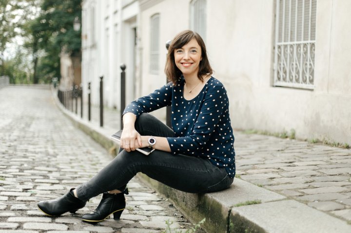 CLOTILDE-Fabien-Courmont-62