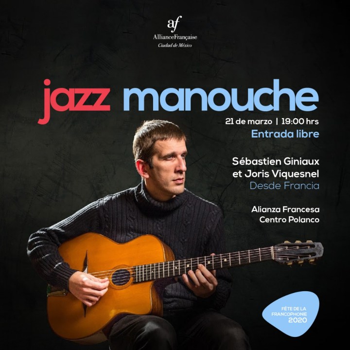 concierto_jazz_manouche