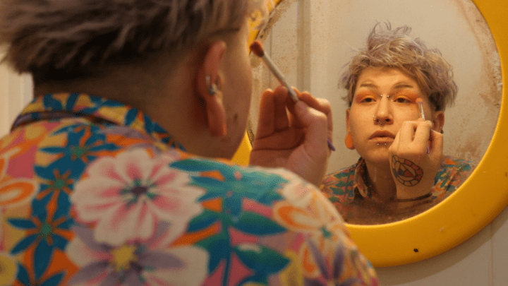 Cine francés | 13 documentales de Cinéma du réel para ver gratis y en línea hasta el 20 de&nbsp;marzo