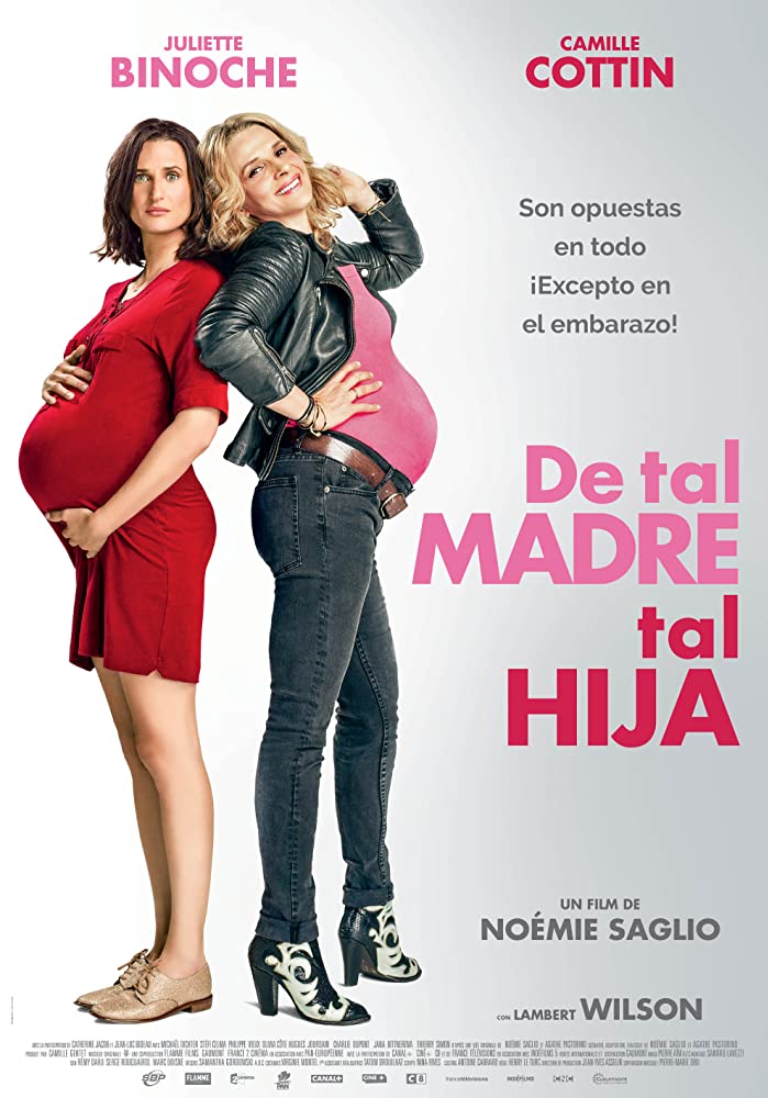 de_tal_madre_tal_hija_coucou_lola