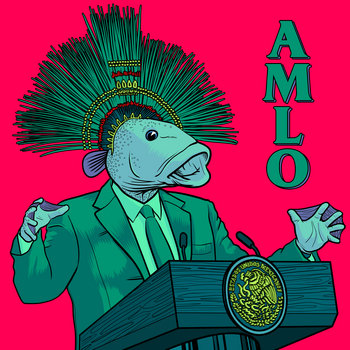 dombrance_amlo