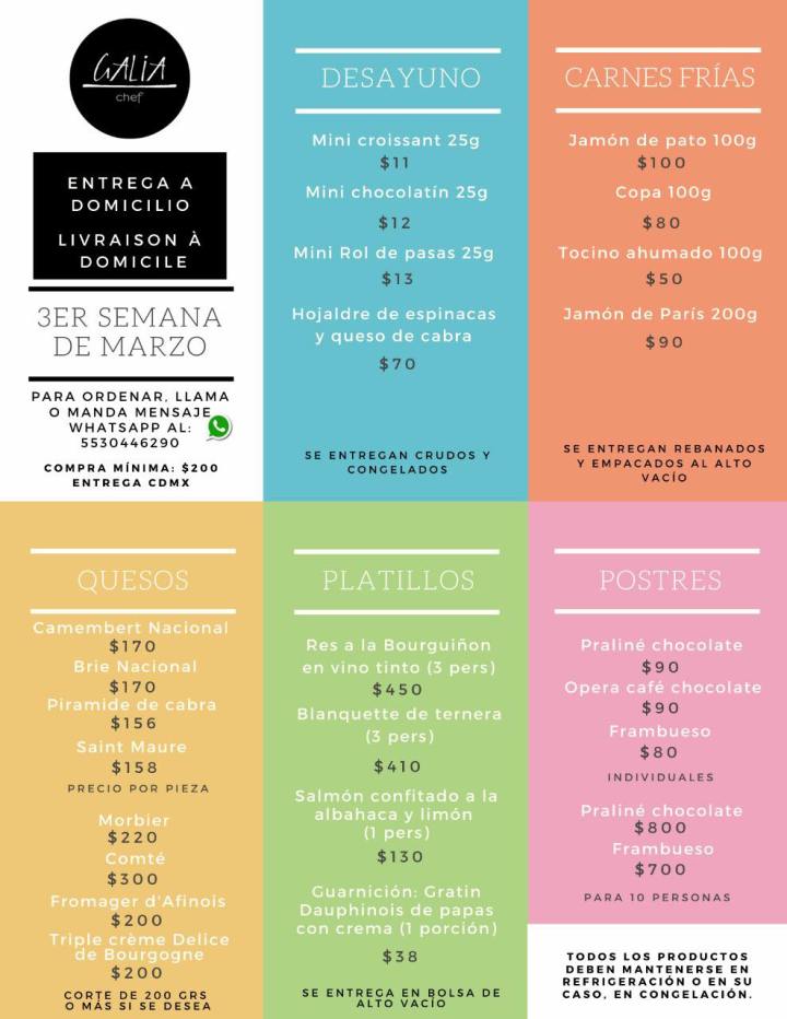 galia_chef_delivery