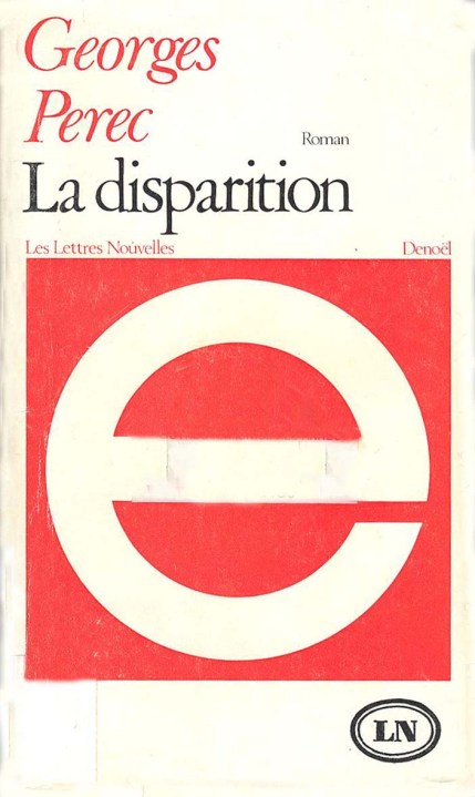 georges_perec_la_disparition