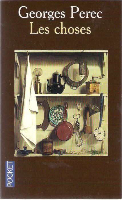 georges_perec_Les-choses--Une-histoire-des-annees-soixante_5603