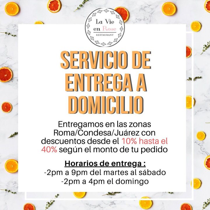 la_vie_en_rose_a_domicilio