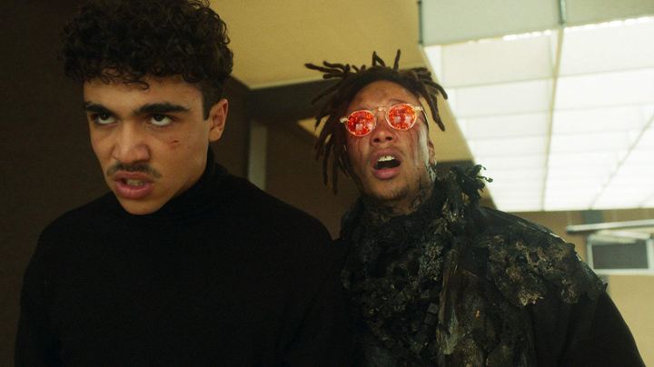 mortel_2_mortal_netflix_coucou_lola