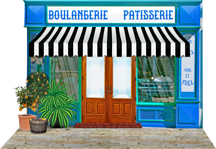 Aprender francés | Comienza tu curso de iniciación gratis en la&nbsp;web