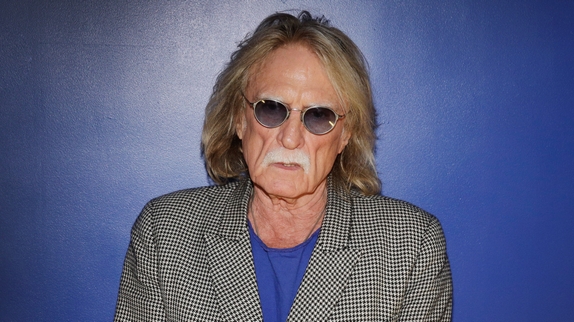 Exclusive - France Inter's 50th Anniversary - Paris