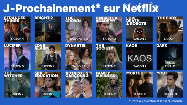 series_netflix_estreno_coucou_lola