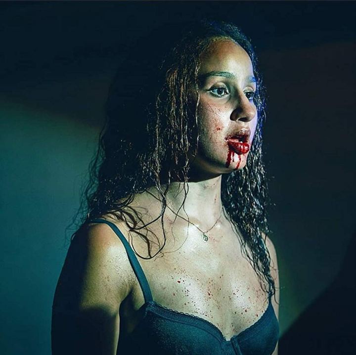 vampires_nueva_serie_francesa_netflix_coucou_lola