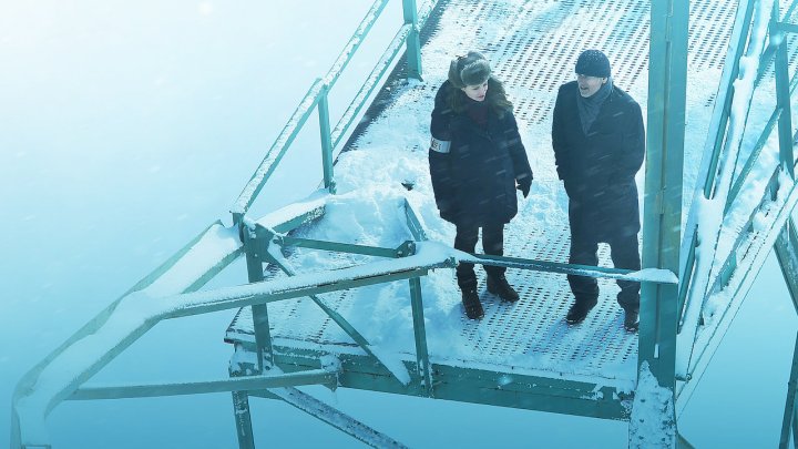 AAAABetxD8hpseIzRKCM8Ih3D-JBzOi_R9pGRJP3qK7jI4YtbYeD2n-oR04ycAfpsDS-wqczDnFURYYawV4bbC-r4XrSPxq-