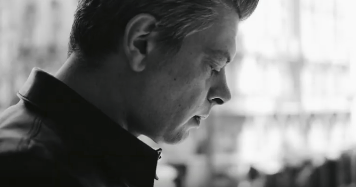 Música francesa y francófona |  Nuestros coups de coeur al viernes&nbsp;24.04.2020