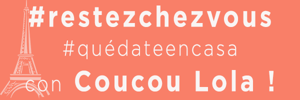 cabecera_mailing_jue_2_abril