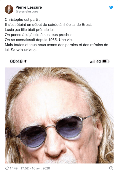 Captura de Pantalla 2020-04-16 a la(s) 19.14.54