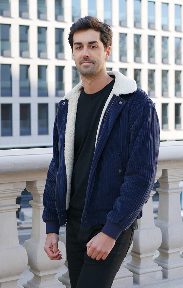 Hugo-Cotton-innerFrench-founder-2-1