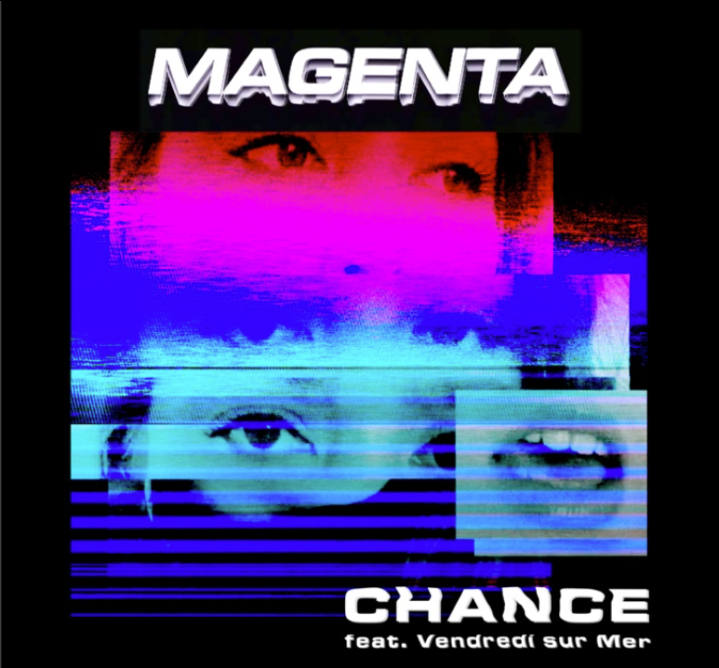 Pochette_chance-magenta-vendredi-sur-mer