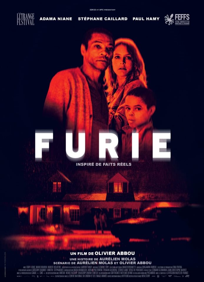 poster_furie_netflix_coucou_lola