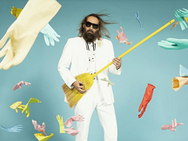 Sébastien+Tellier.1