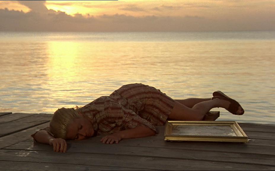 MV5BY2ExODJiOTAtYjcwYy00ODBhLTgxYmYtNzQzY2E5NmU5ZDIxXkEyXkFqcGdeQXVyMzI4Nzk0NjY@._V1_