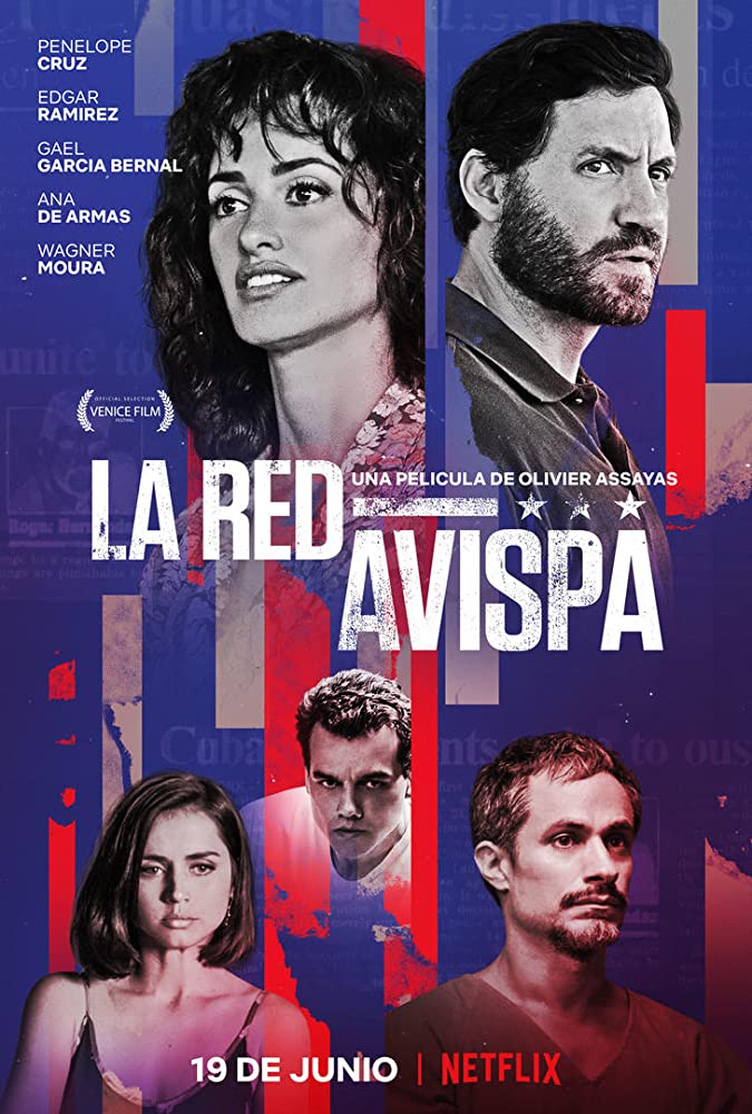 la_red-avispa